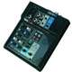 Rox.5 USB - Rox.5 USB