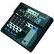 Rox.6 USB - Rox.6 USB