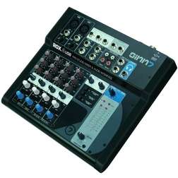 Rox.6 USB - Rox.6 USB