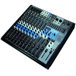 Rox.12 USX - Rox.12 USX