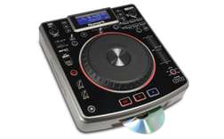 NDX800 - NDX800