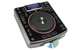 NDX800 - NDX800