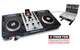 MixDeck - MixDeck
