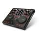 Digital Jockey 2 Master Edition - Digital Jockey 2 Master Edition