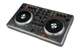 MixTrack - MixTrack
