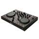 Mixage interface Edition - Mixage interface Edition
