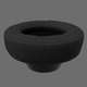 TMA-2 HD Wireless - TMA-2 HD Wirelles
