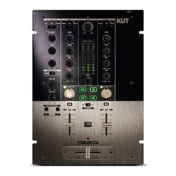 2 x RP-7000 MK2 GLD + KUT - 2 x RP-7000 MK2 GLD + KUT