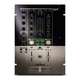 2 x RP-7000 MK2 GLD + KUT - 2 x RP-7000 MK2 GLD + KUT