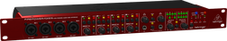 FIREPOWER FCA1616 - FIREPOWER FCA1616