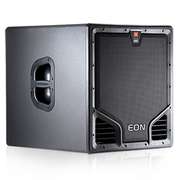 JBL EON518S