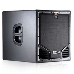 EON518S - EON518S