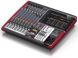 XEXYX iX1642USB - XEXYX iX1642USB