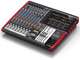 XEXYX iX1642USB - XEXYX iX1642USB