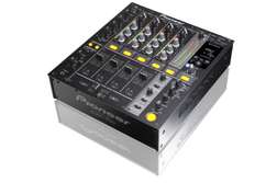 DJM-700 - DJM-700