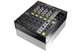 DJM-700 - DJM-700