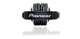 HDJ-2000 - HDJ-2000