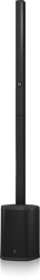 iNSPIRE iP500 - iNSPIRE iP500
