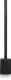 iNSPIRE iP500 - iNSPIRE iP500