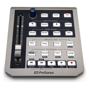 PreSonus FaderPort