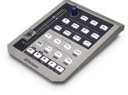 FaderPort - FaderPort