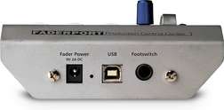 FaderPort - FaderPort