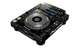 CDJ-2000Nexus - CDJ-2000Nexus