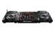 CDJ-2000Nexus - CDJ-2000Nexus