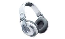 HDJ-2000W - HDJ-2000W