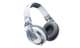 HDJ-2000W - HDJ-2000W
