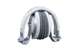 HDJ-2000W - HDJ-2000W