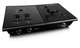 FAST TRACK C 400 + Pro Tools SE - FAST TRACK C 400 + Pro Tools SE