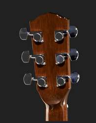 Acoustic Pack CD-60 NA - Acoustic Pack CD-60 NA