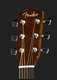 Acoustic Pack CD-60 NA - Acoustic Pack CD-60 NA