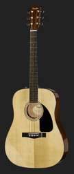 Acoustic Pack CD-60 NA - Acoustic Pack CD-60 NA