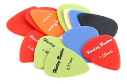 CD-60 BK Bundle - CD-60 BK Bundle