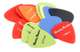 CD-60 BK Bundle - CD-60 BK Bundle