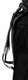 CD-60 BK Bundle - CD-60 BK Bundle