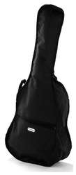 CD-60 BK Bundle - CD-60 BK Bundle