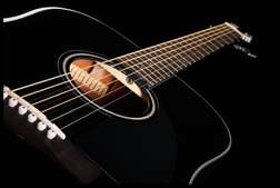 CD-60 BK Bundle - CD-60 BK Bundle