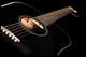 CD-60 BK Bundle - CD-60 BK Bundle