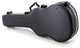Molded Case Dreadnought - Molded Case Dreadnought