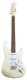 Squier Bullet Strat HSS Bundle - Squier Bullet Strat HSS Bundle
