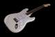 Squier Bullet Strat RW AW Set - Squier Bullet Strat RW AW Set