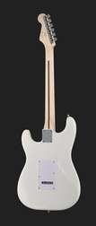 Squier Bullet Strat RW AW Set - Squier Bullet Strat RW AW Set
