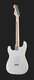 Squier Bullet Strat RW AW Set - Squier Bullet Strat RW AW Set