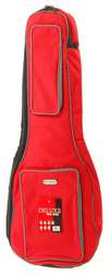 Squier Bullet Strat RW Bundle - Squier Bullet Strat RW Bundle