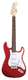 Squier Bullet Strat RW Bundle - Squier Bullet Strat RW Bundle