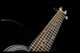 Squier SA-105 BK - Squier SA-105 BK