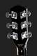 Squier SA-105 BK - Squier SA-105 BK
